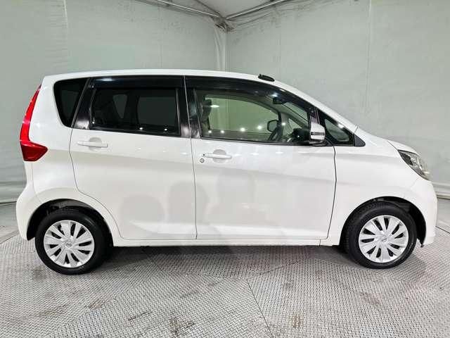 NISSAN DAYZ 2013 Image 31