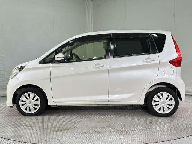 NISSAN DAYZ 2013 Image 31