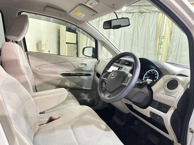 NISSAN DAYZ 2013 Image 31