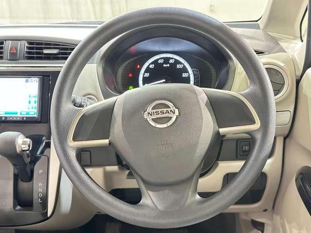 NISSAN DAYZ 2013 Image 31