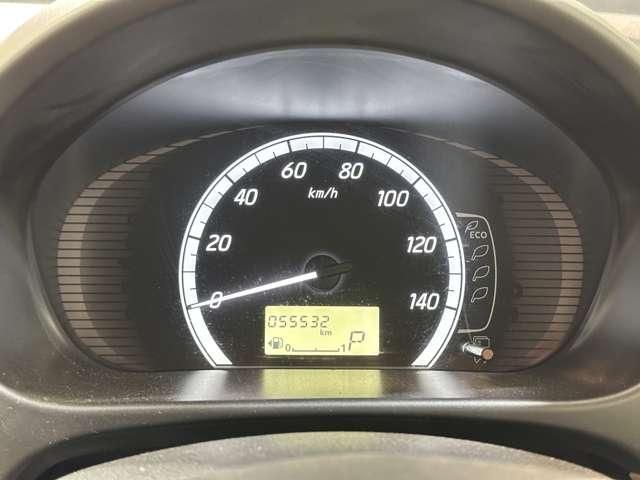 NISSAN DAYZ 2013 Image 31