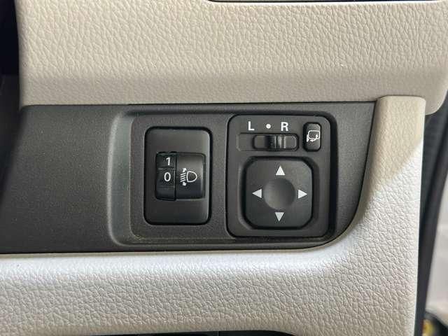 NISSAN DAYZ 2013 Image 31