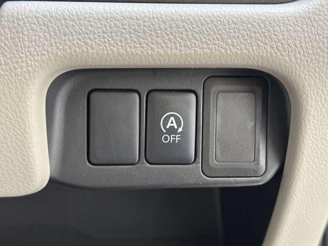 NISSAN DAYZ 2013 Image 31