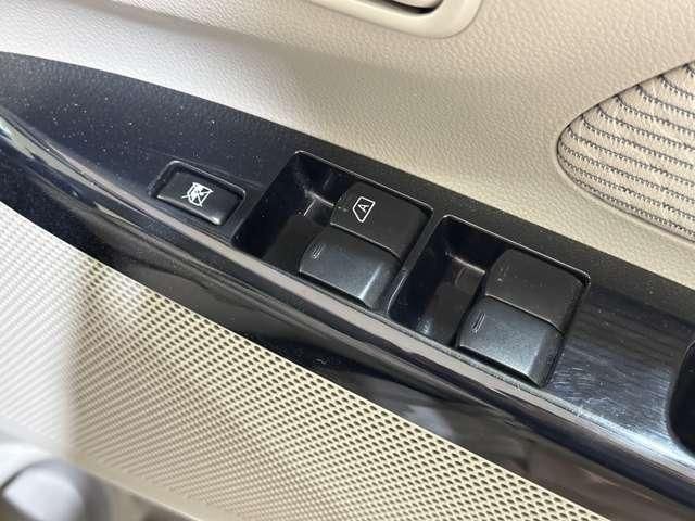 NISSAN DAYZ 2013 Image 31