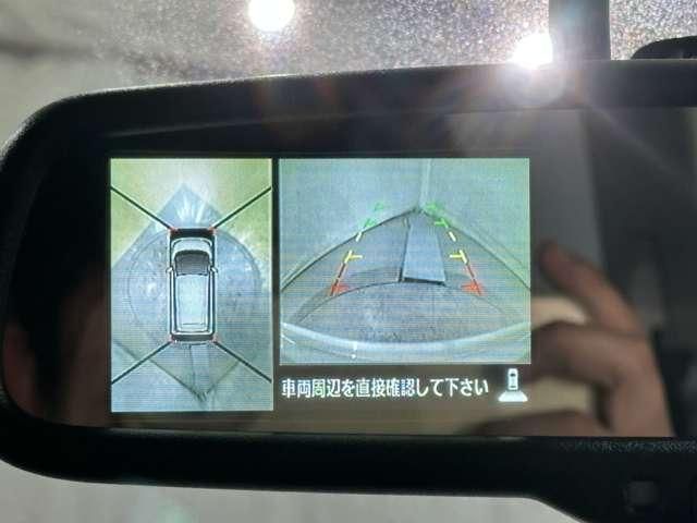 NISSAN DAYZ 2013 Image 31