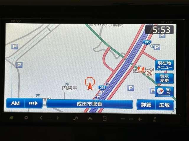 NISSAN DAYZ 2013 Image 31