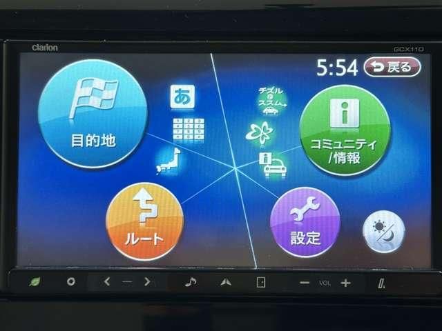 NISSAN DAYZ 2013 Image 31