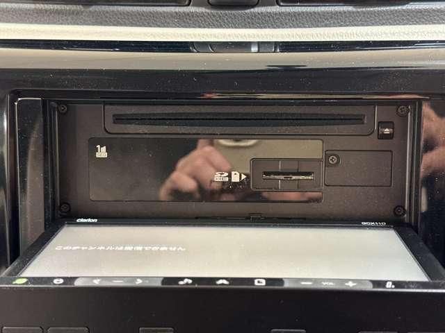 NISSAN DAYZ 2013 Image 31