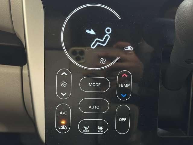 NISSAN DAYZ 2013 Image 31