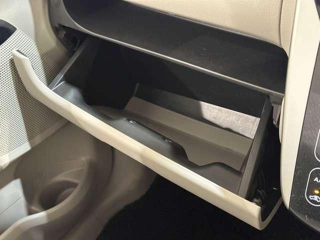 NISSAN DAYZ 2013 Image 31