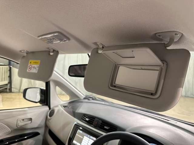 NISSAN DAYZ 2013 Image 31