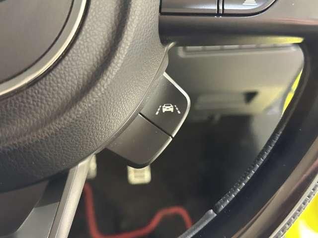 SUZUKI SWIFT 2019 Image 31