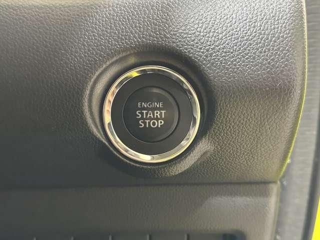 SUZUKI SWIFT 2019 Image 31