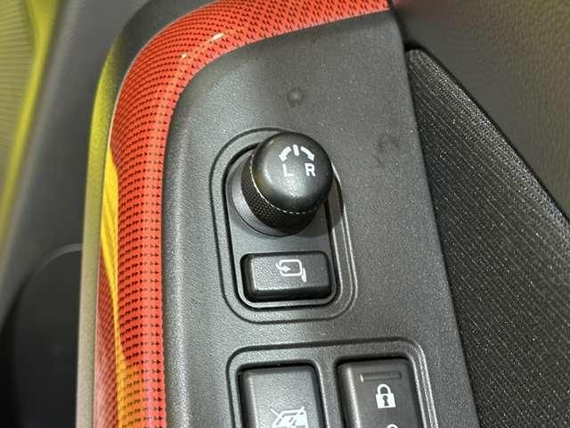 SUZUKI SWIFT 2019 Image 31