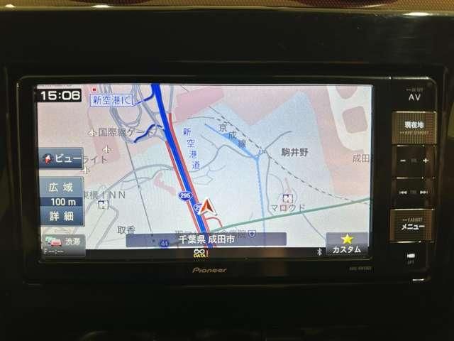 SUZUKI SWIFT 2019 Image 31