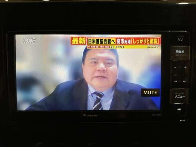 SUZUKI SWIFT 2019 Image 31