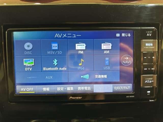 SUZUKI SWIFT 2019 Image 31