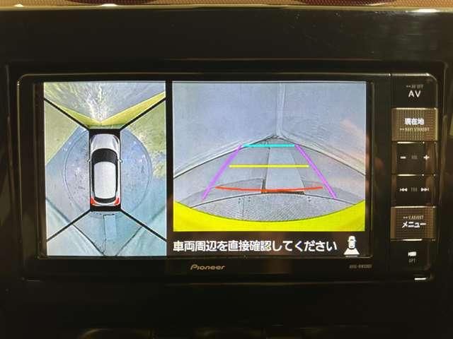 SUZUKI SWIFT 2019 Image 31