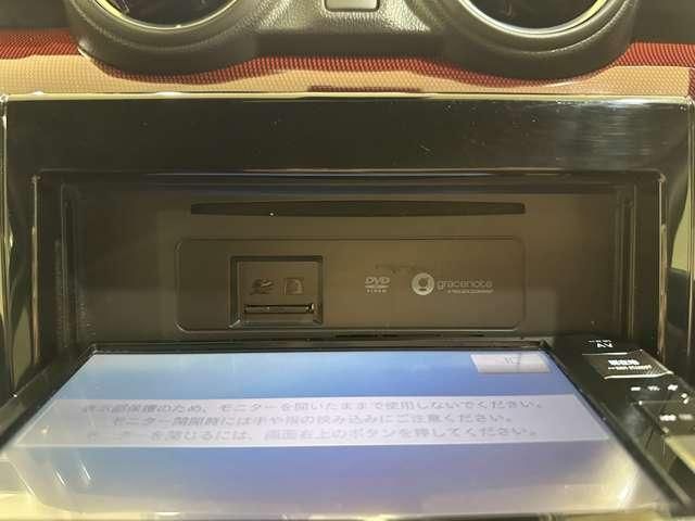 SUZUKI SWIFT 2019 Image 31