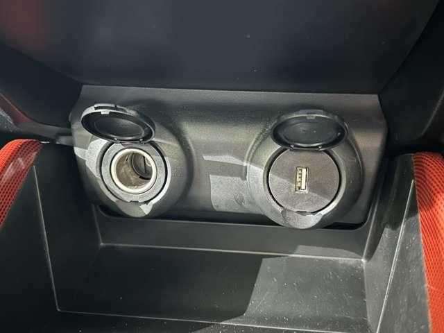 SUZUKI SWIFT 2019 Image 31