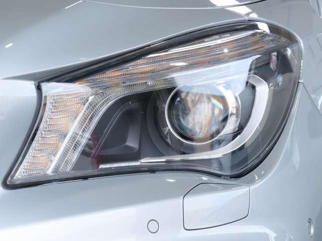 MERCEDES BENZ CLA CL 2015 Image 31