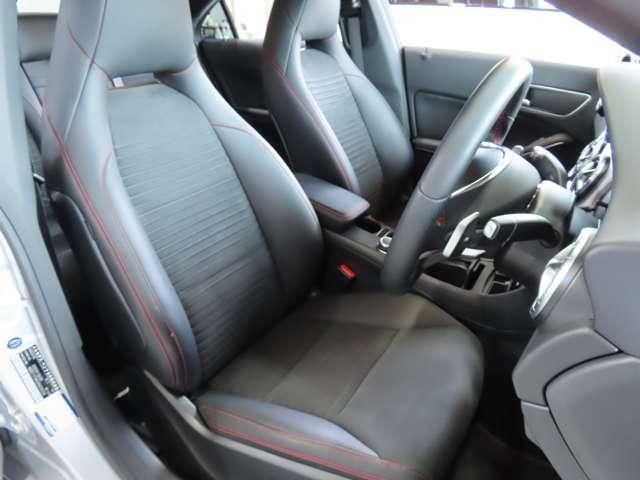 MERCEDES BENZ CLA CL 2015 Image 31