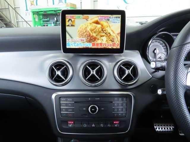 MERCEDES BENZ CLA CL 2015 Image 31