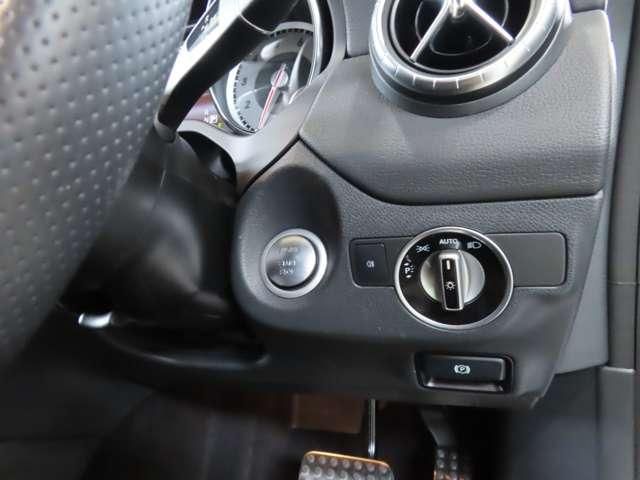 MERCEDES BENZ CLA CL 2015 Image 31