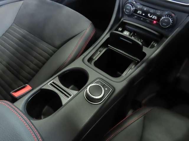 MERCEDES BENZ CLA CL 2015 Image 31