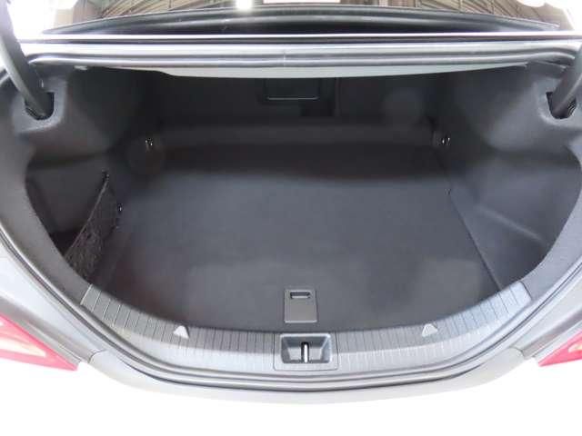 MERCEDES BENZ CLA CL 2015 Image 31