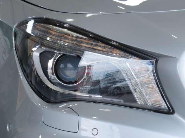 MERCEDES BENZ CLA CL 2015 Image 31