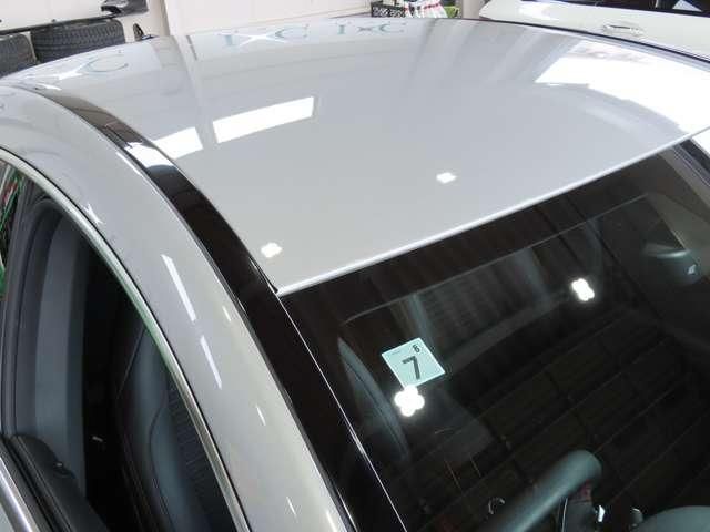 MERCEDES BENZ CLA CL 2015 Image 31