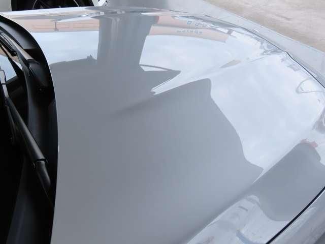 MERCEDES BENZ CLA CL 2015 Image 31