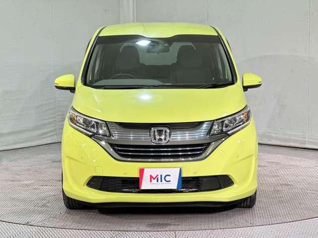HONDA FREED 2018 Image 31
