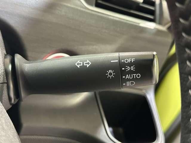 HONDA FREED 2018 Image 31