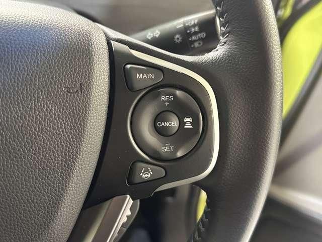 HONDA FREED 2018 Image 31