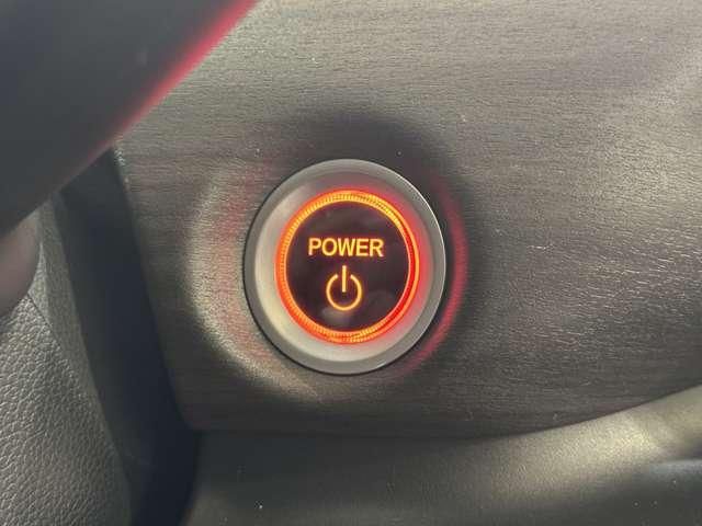 HONDA FREED 2018 Image 31