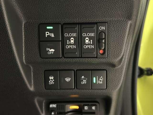 HONDA FREED 2018 Image 31