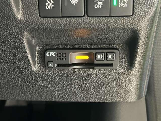 HONDA FREED 2018 Image 31