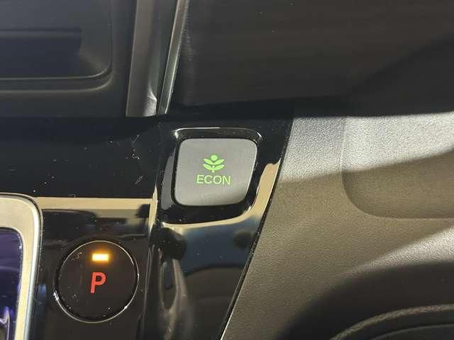 HONDA FREED 2018 Image 31