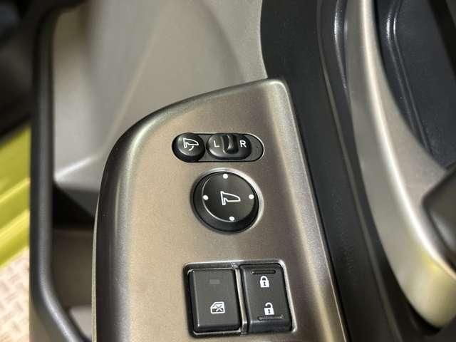 HONDA FREED 2018 Image 31