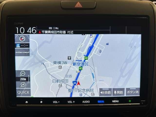 HONDA FREED 2018 Image 31