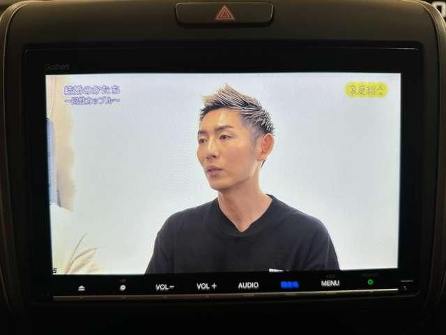 HONDA FREED 2018 Image 31