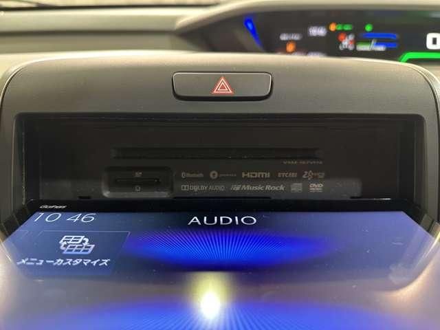 HONDA FREED 2018 Image 31