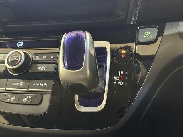 HONDA FREED 2018 Image 31