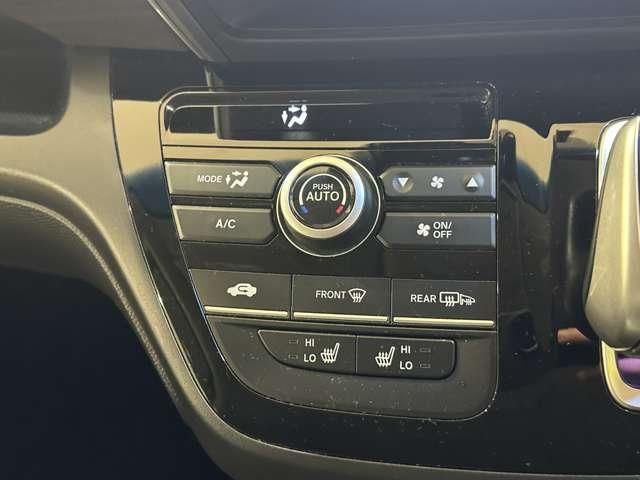 HONDA FREED 2018 Image 31