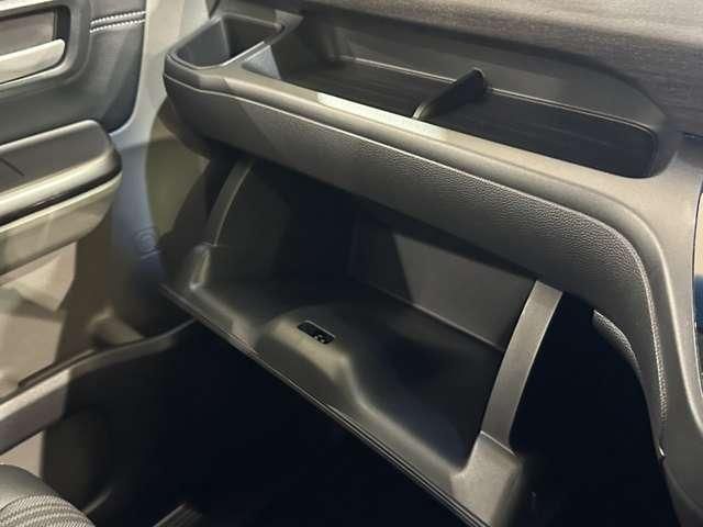 HONDA FREED 2018 Image 31