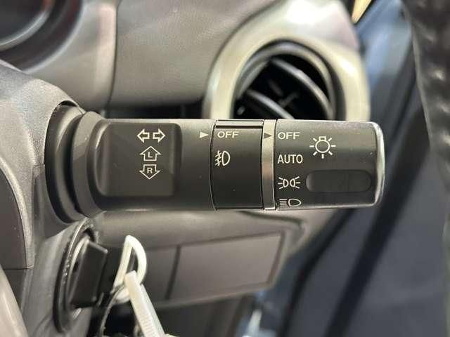 MAZDA DEMIO 2010 Image 31