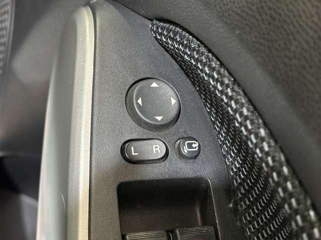 MAZDA DEMIO 2010 Image 31