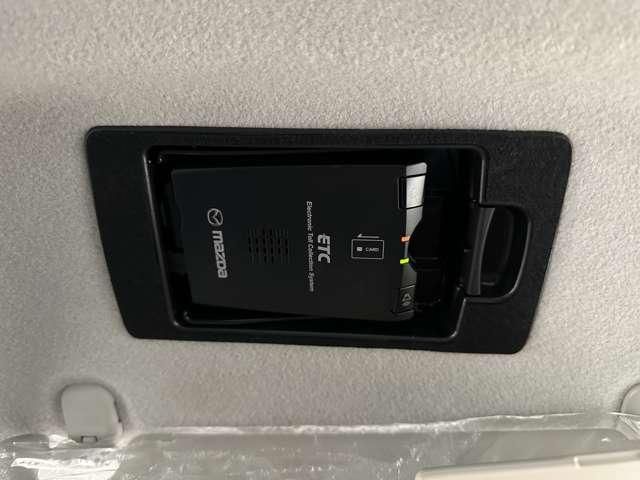 MAZDA DEMIO 2010 Image 31